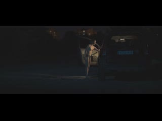 music video - laia manzanares - la desconocida ( 2023 )