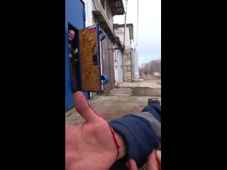 video by alex alexandrov
