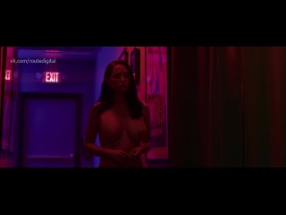 eve marlowe, monique parent nude - thats a wrap (2023) hd 720p watch online mature small tits big ass milf