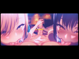 ecstasy-feat-asuna-karina2 1080p