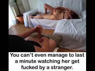 my wife is fucked by her lover... | cuckold porn | cuckold porn | cuckold chat | sexwife hotwife porn